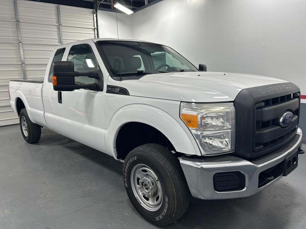ford f-250 super duty 2014 1FT7X2B65EEA98525 image ford f-250 super duty 2014 1FT7X2B65EEA98525 image